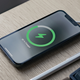 Your phone can be smart about the way it charges.